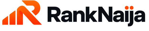 RankNaija